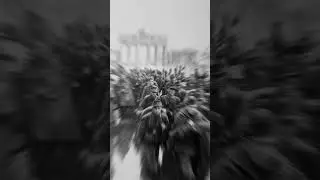 Уникальная подборка исторических фотографий #fotografia #history