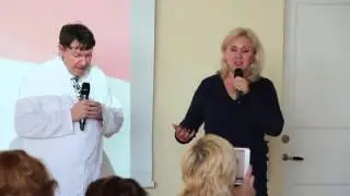 Почему коктейль натуральный,но при этом долго хранится лл