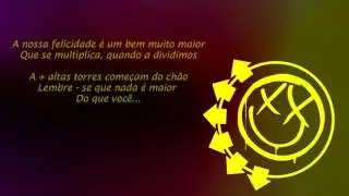 KLAYTONN REFLEXOES - SLIDE POEMETO # 9