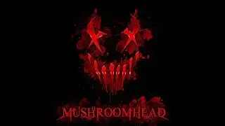 Mushroomhead - 43 (instrumental cover)