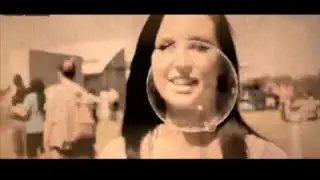 IBIZA FEEL - Shad Rabbani