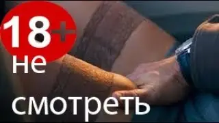 Кыргызча жомоктор чондор учун  18+ (Взрослые рассказы)