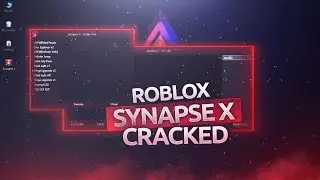 😈 Synapse X Cracked  😈 Serial Key 2020  😈 SYNAPSE X CRACKED LEVEL 7 ROBLOX 😈