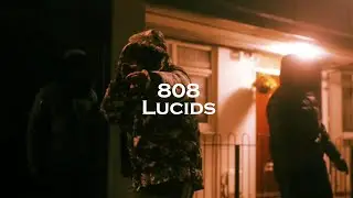 PS Hitsquad UK Drill Type Beat 2022 | 