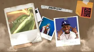 Dababy Type Beat (prod. $ketchy)