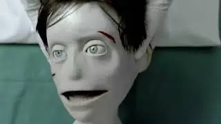 SonGs I lIke: Evil Interpol