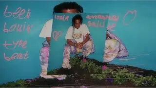 *FREE* Playboi Carti Type Beat - "Been Ballin'" | Free Type Beat 2022