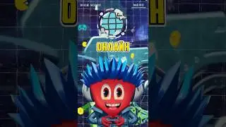 ТОП ОНЛАЙН игр с друзьями на телефон!🎮#игрынателефон #игрысдрузьями