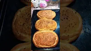Хачапури.Хачапурі.#хачапурі#хачапури #выпечка #хачапуриссыром