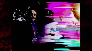 zindan - n!tə r!də