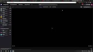 Desteny 2