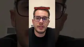 Stasera alle 23:59 chiude l'opportunità.