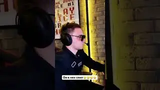 Литвин СУБО УГОРАЕТ С ЛИТВИНА ! ЛИТВИН ИГРАЕТ В КС В ОЧКАХ ! 🤣 