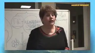 Би Лурон  Подхомутникова