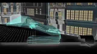 20220328_intersect