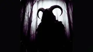 [FREE] Ghostemane Type Beat 
