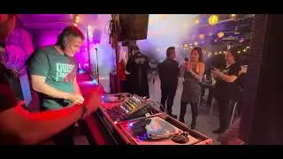 CLASICAS DEL HIGH ENERGY    TECHNO PASSION ENERGY