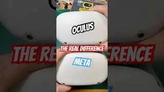 Do you know the difference? 