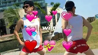 Your so precious when you smile (Brendon Urie)