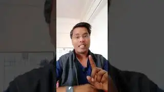 Is JEE Main 2022 Postponed ? | JEE Main 2022 Accurate Dates | Number of Attempts