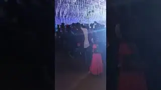 new dance💃 dolhari