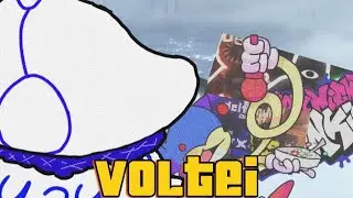 VOLTEI😅