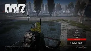 DayZ_20240912191313