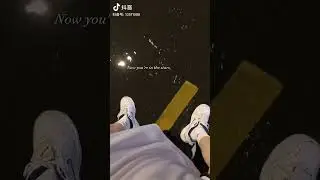 bl couple chinese/tiktok😍 