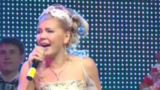 Tatar song Гузель Уразова   Туган кон
