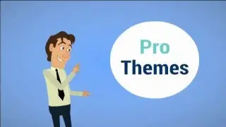 ProThemes Add On Membership Review - VideoMakerFX Software