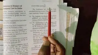 Grade XII commerce companies Act -22/10/2020. 11:20a.m