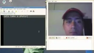 Gwibber + Sharing Services