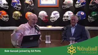 July 13, 2023 ~ Ed Potts