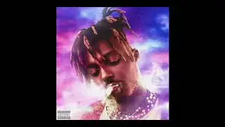[FREE] Juice WRLD Type Beat 2020 - "SAD"