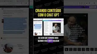 13 de março de 2023