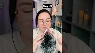 #relax #tingles #asmrtriggers #asmr #satisfying #reach50k #asmrshorts #tingletime #asmrtingles