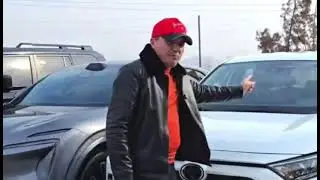 СТАРТИ БОЗИ НОВЫГОДНИ GLS ВАТСАП: 992 (10) 191-11-17 ТАЙОТА ABATP RAV 4 БИЛЕТ  MEKHEM СУХРОБ ОФИЦИАЛ