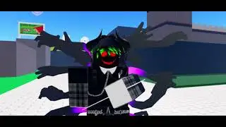 Roblox Premium be like: