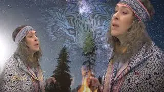 Четыре стихии