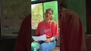 जैसे को तैसा 🤣🤣 | Sam Sharma |  #comedy #funnyshorts #ashortaday