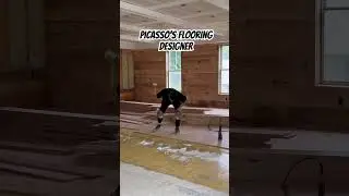 #short #shorts #shortvideo #fypシ #fyp #youtube #youtubeshorts #video #flooring #youtuber #viralvideo