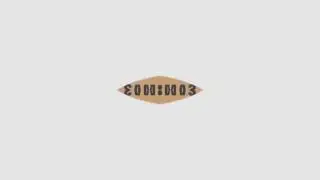 Samsung logo history in G Major mirror top