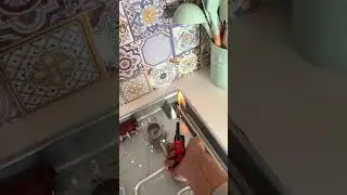 Qaz piltəsi Bomm