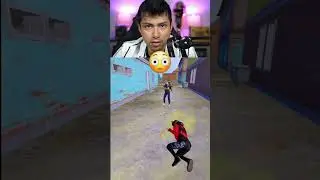 Pro Tips and Trick ✅ (Pt. 6) 