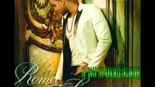 19  Loco ft Enrique Iglesias Romeo Santos