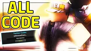 Roblox 💯[NEW CODES, Dr. JOTARO]💯 💥Ultimate Tower Defense Simulator💥