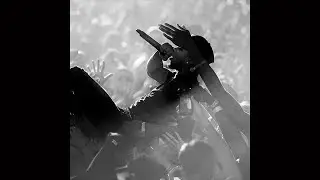 (FREE) Tory Lanez Type Beat - 