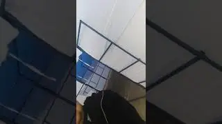 Той Продаю юрту 87025971715