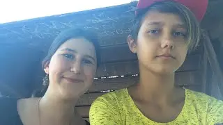 Стрим карасиков