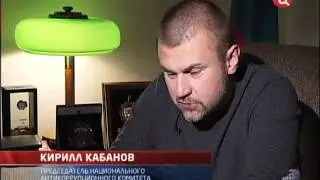 Гуманный российский суд.
